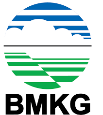 Logo BMKG Gresik